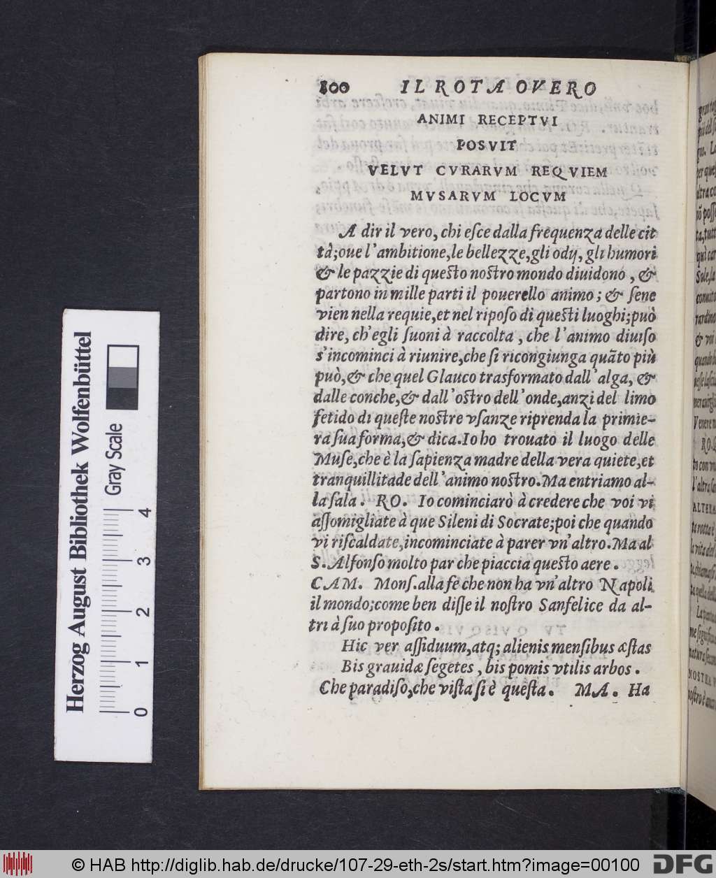 http://diglib.hab.de/drucke/107-29-eth-2s/00100.jpg