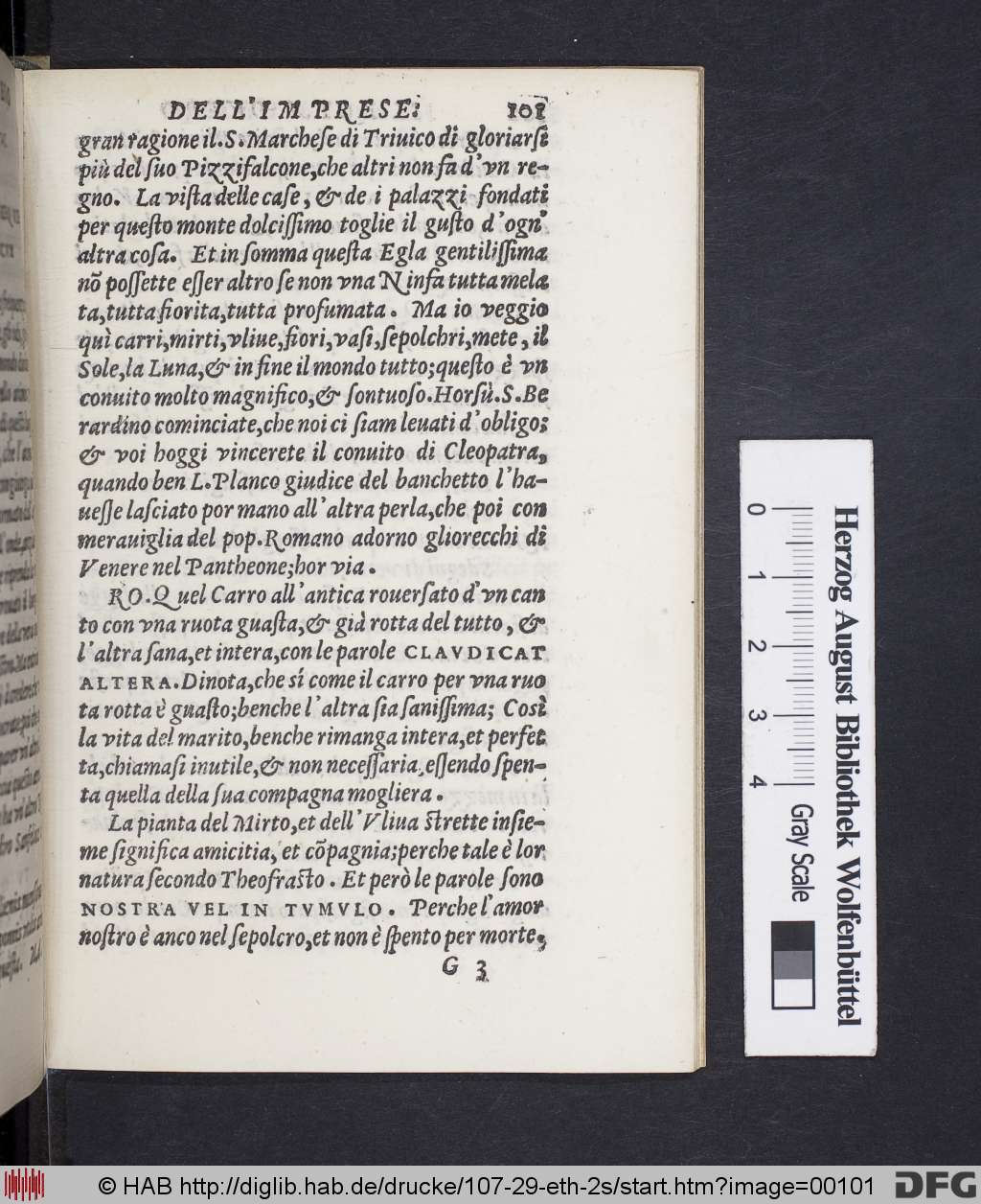 http://diglib.hab.de/drucke/107-29-eth-2s/00101.jpg