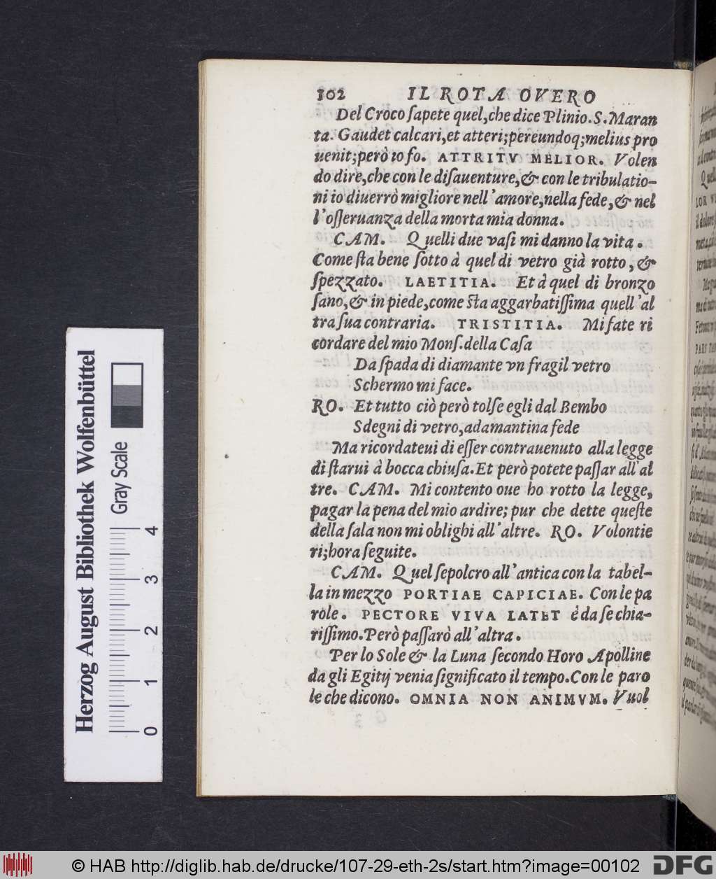 http://diglib.hab.de/drucke/107-29-eth-2s/00102.jpg