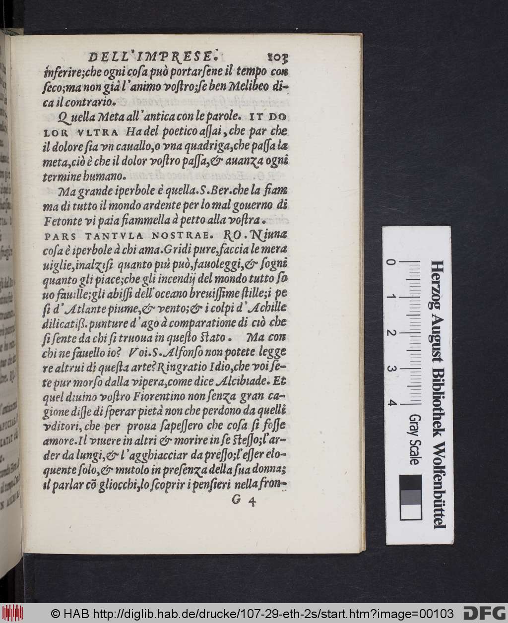 http://diglib.hab.de/drucke/107-29-eth-2s/00103.jpg