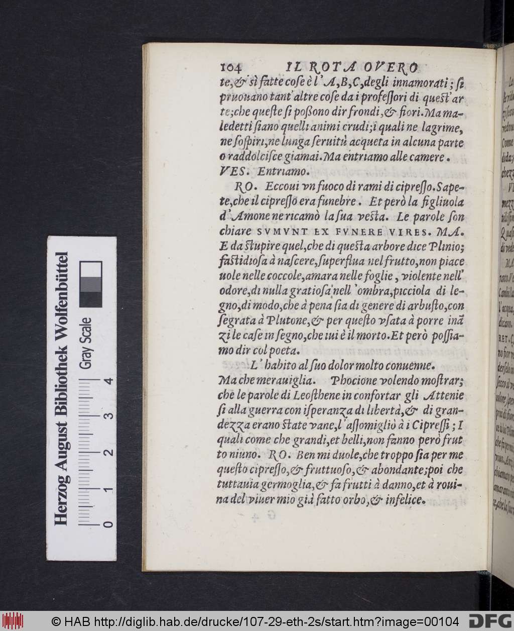 http://diglib.hab.de/drucke/107-29-eth-2s/00104.jpg