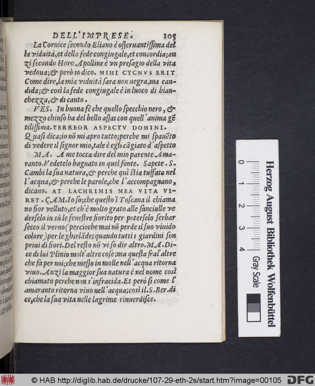 http://diglib.hab.de/drucke/107-29-eth-2s/00105.jpg