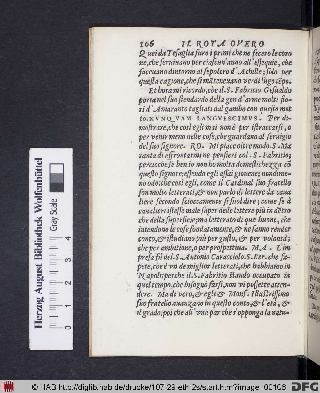 http://diglib.hab.de/drucke/107-29-eth-2s/00106.jpg