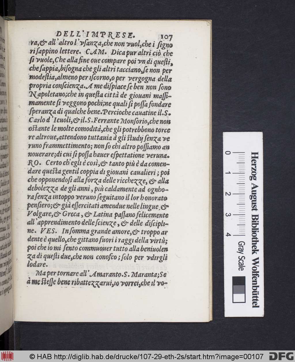 http://diglib.hab.de/drucke/107-29-eth-2s/00107.jpg