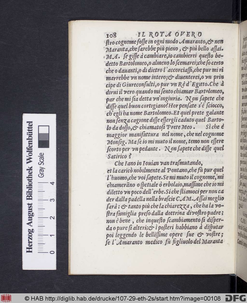 http://diglib.hab.de/drucke/107-29-eth-2s/00108.jpg