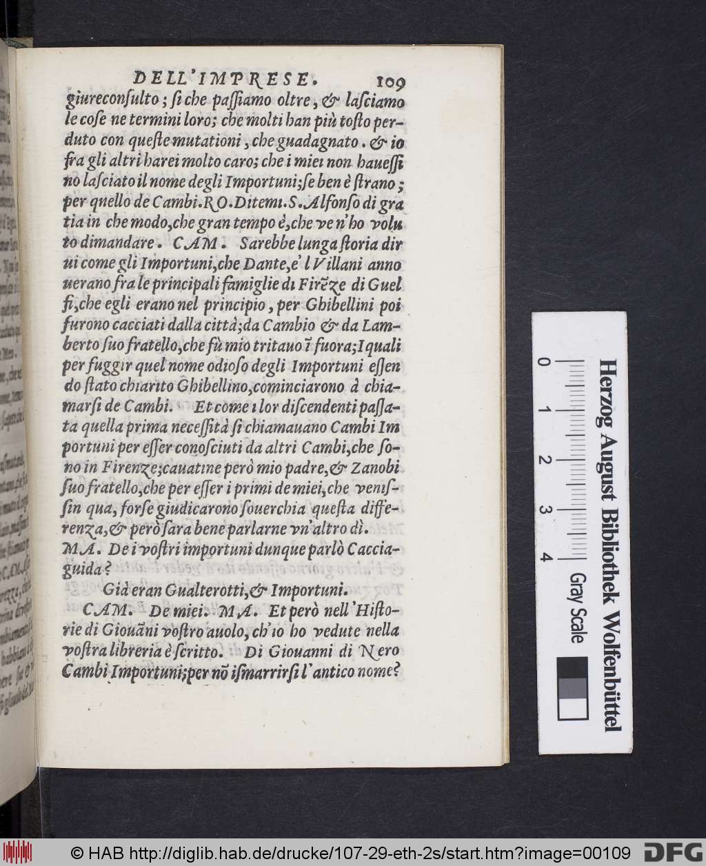 http://diglib.hab.de/drucke/107-29-eth-2s/00109.jpg