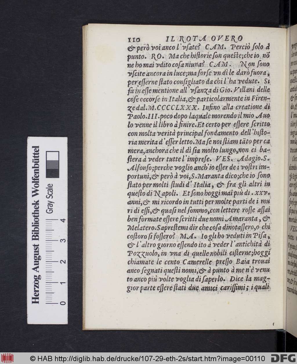 http://diglib.hab.de/drucke/107-29-eth-2s/00110.jpg