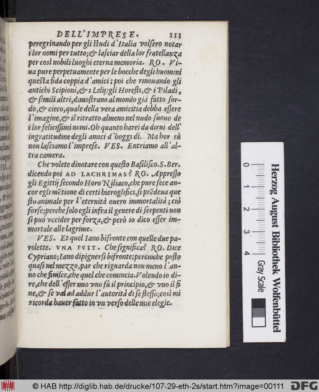 http://diglib.hab.de/drucke/107-29-eth-2s/00111.jpg