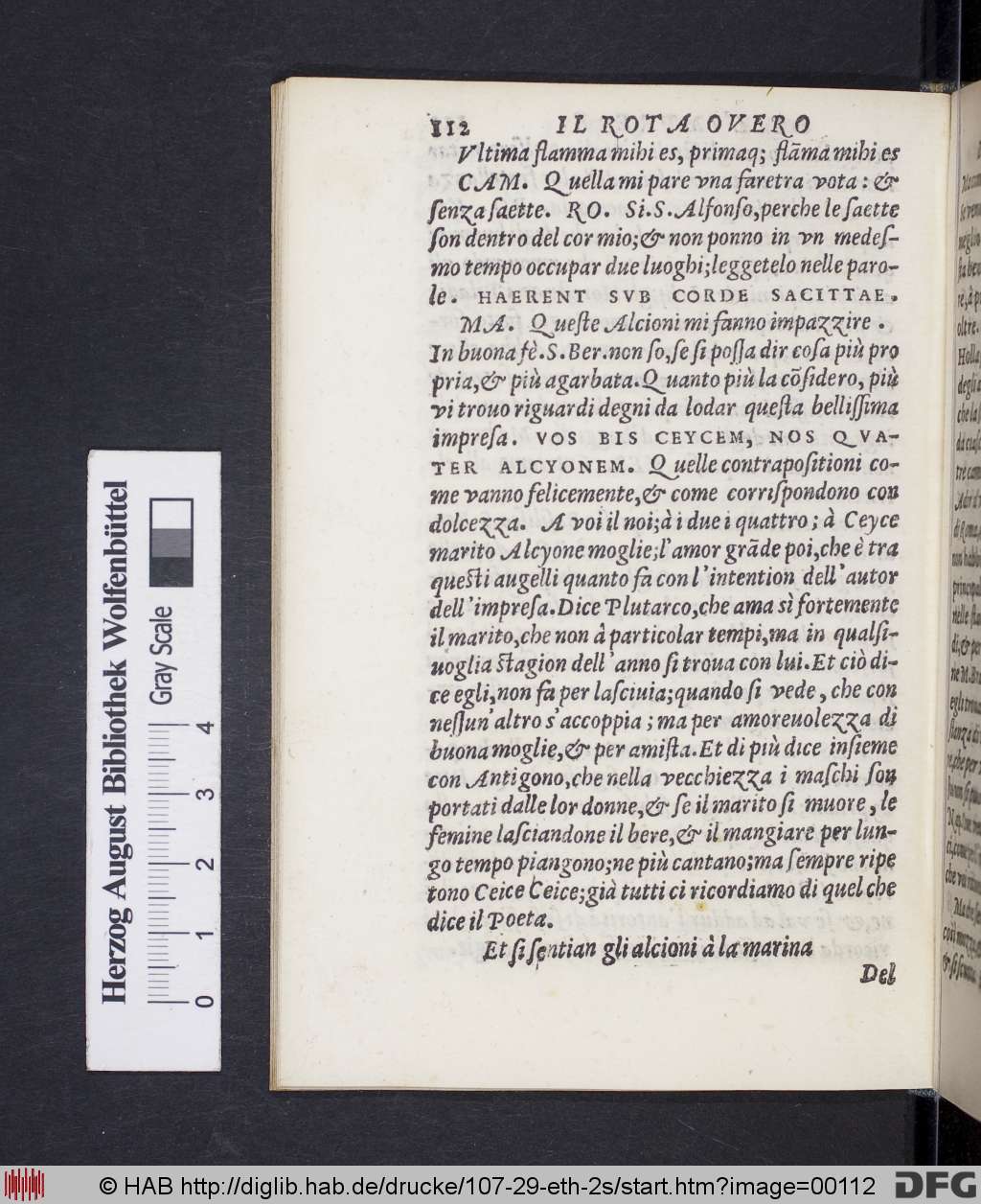 http://diglib.hab.de/drucke/107-29-eth-2s/00112.jpg