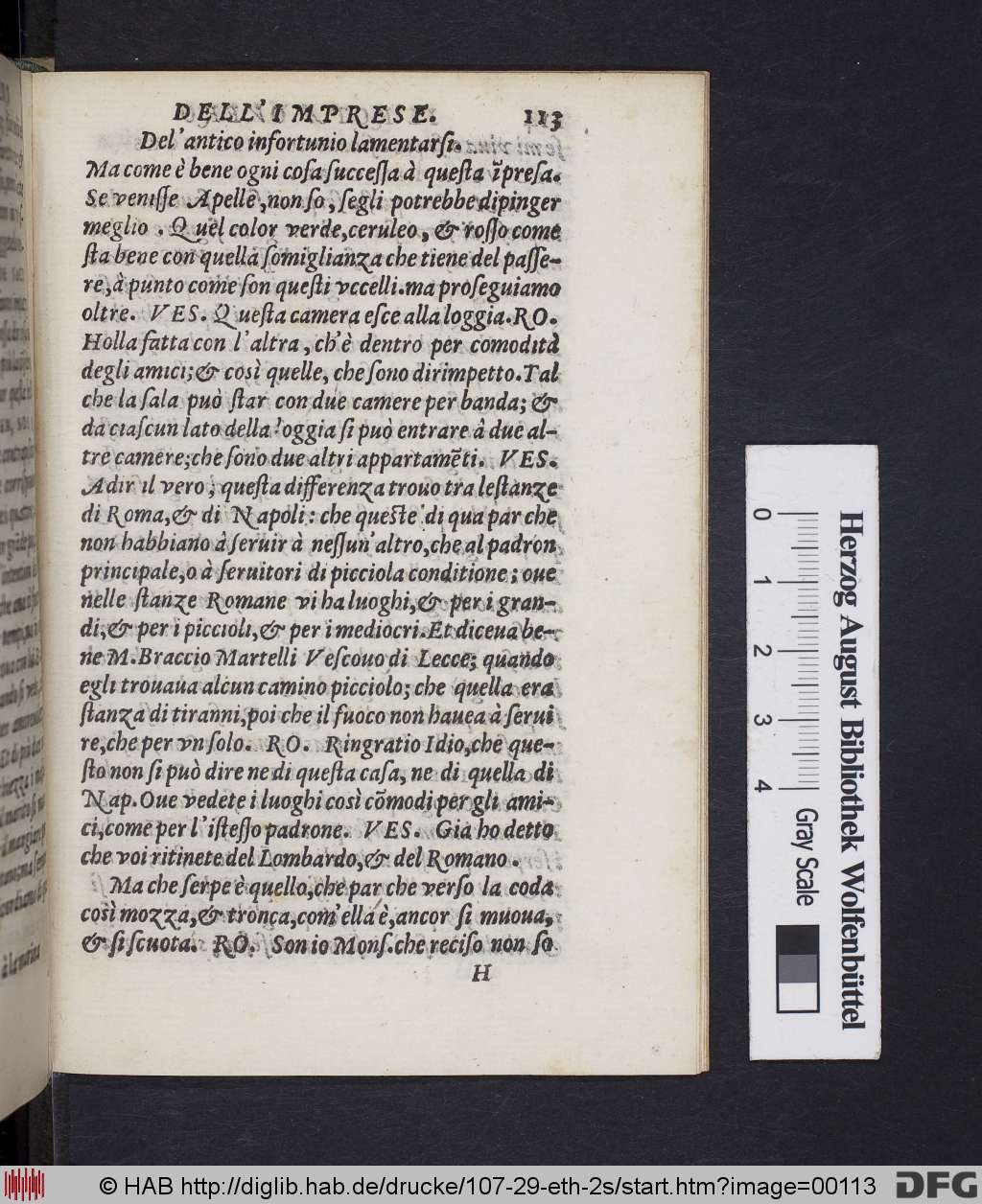 http://diglib.hab.de/drucke/107-29-eth-2s/00113.jpg