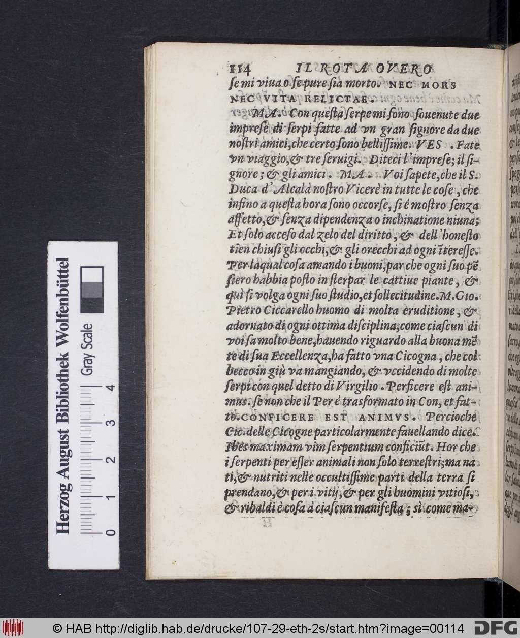 http://diglib.hab.de/drucke/107-29-eth-2s/00114.jpg