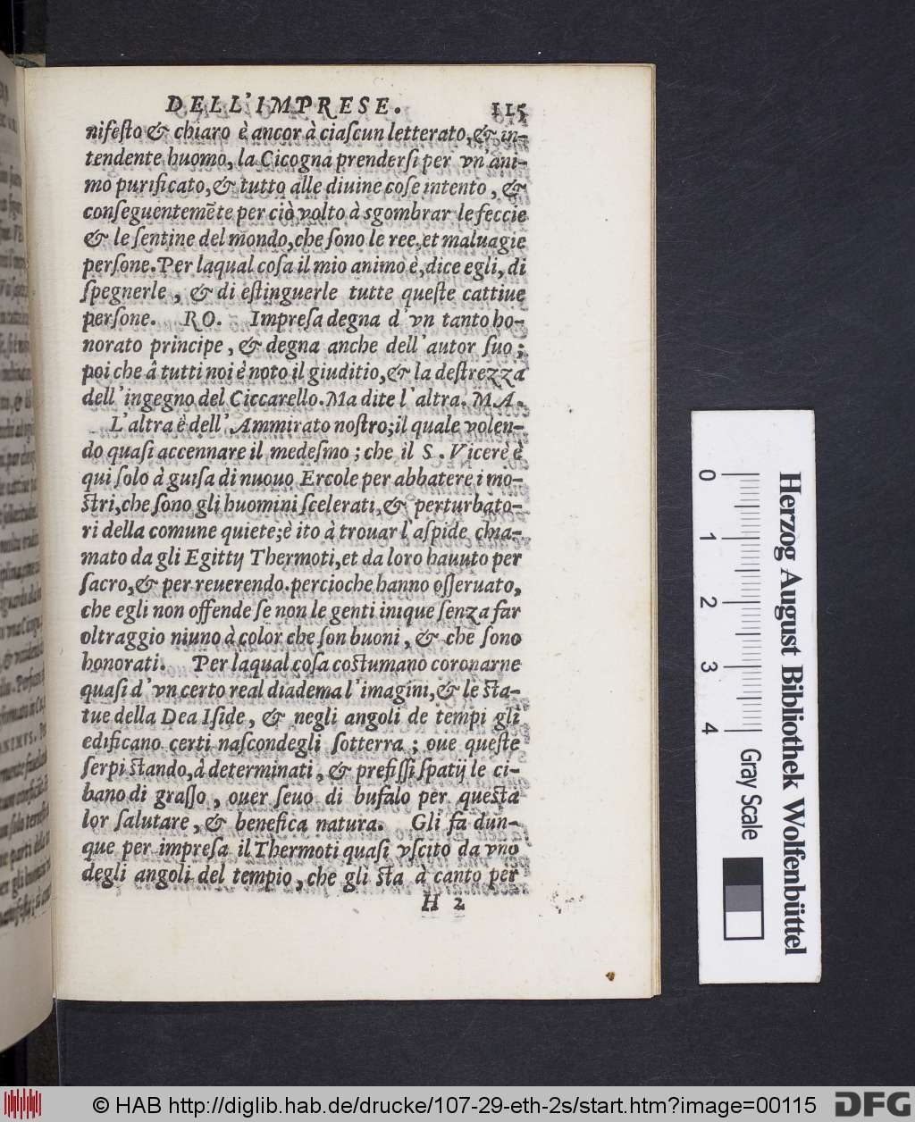 http://diglib.hab.de/drucke/107-29-eth-2s/00115.jpg