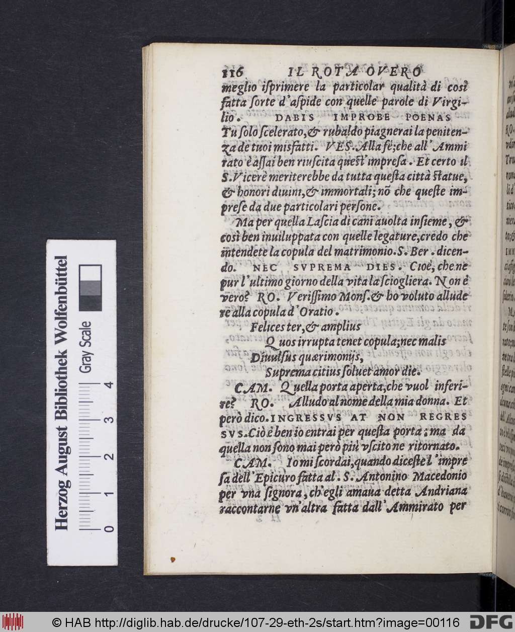 http://diglib.hab.de/drucke/107-29-eth-2s/00116.jpg