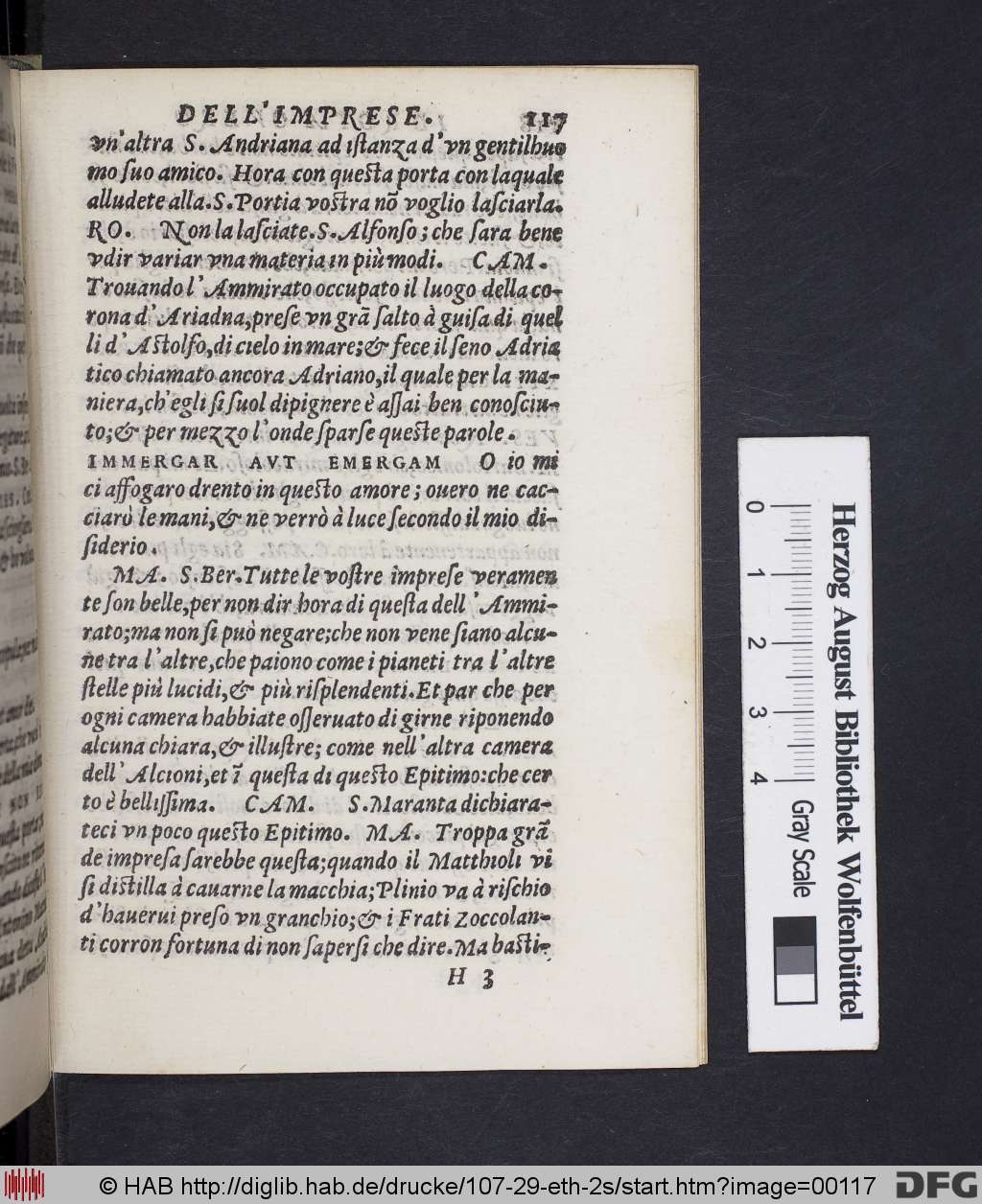 http://diglib.hab.de/drucke/107-29-eth-2s/00117.jpg