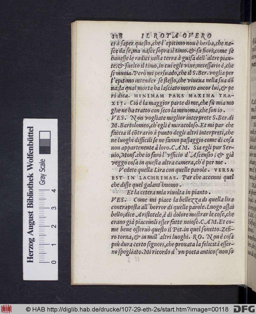 http://diglib.hab.de/drucke/107-29-eth-2s/00118.jpg