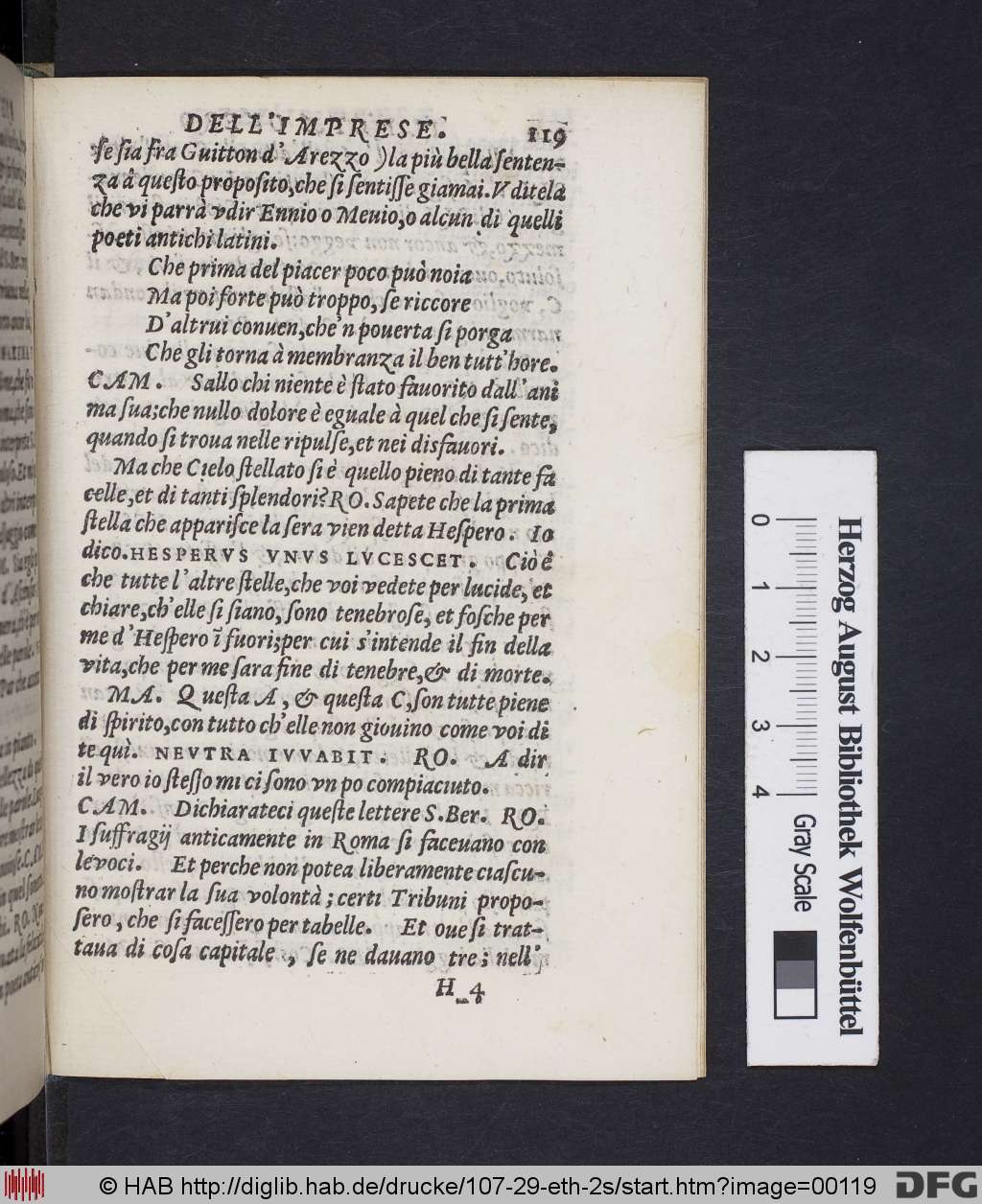 http://diglib.hab.de/drucke/107-29-eth-2s/00119.jpg