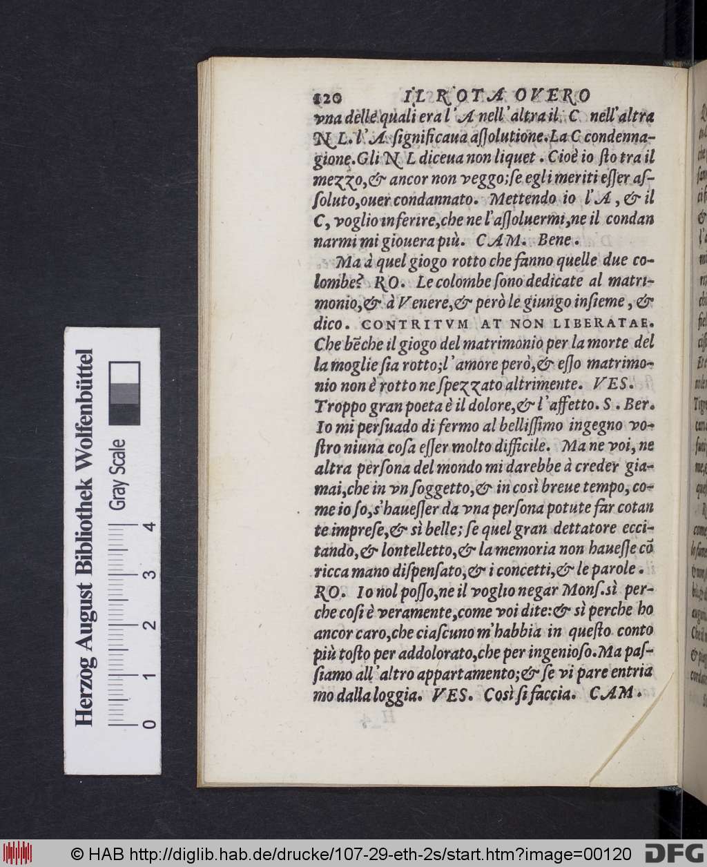 http://diglib.hab.de/drucke/107-29-eth-2s/00120.jpg