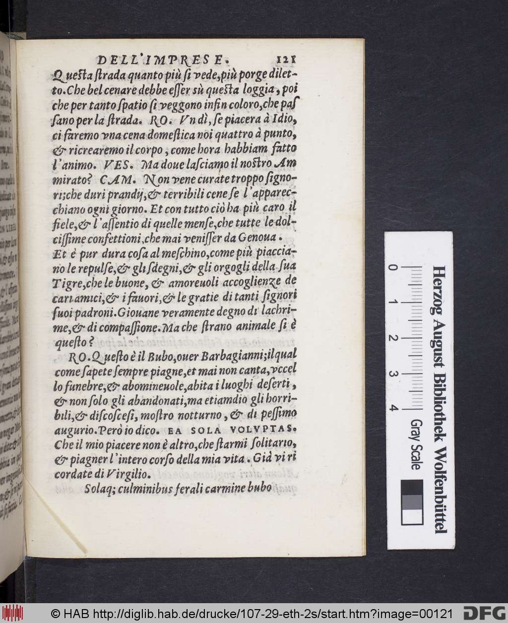 http://diglib.hab.de/drucke/107-29-eth-2s/00121.jpg