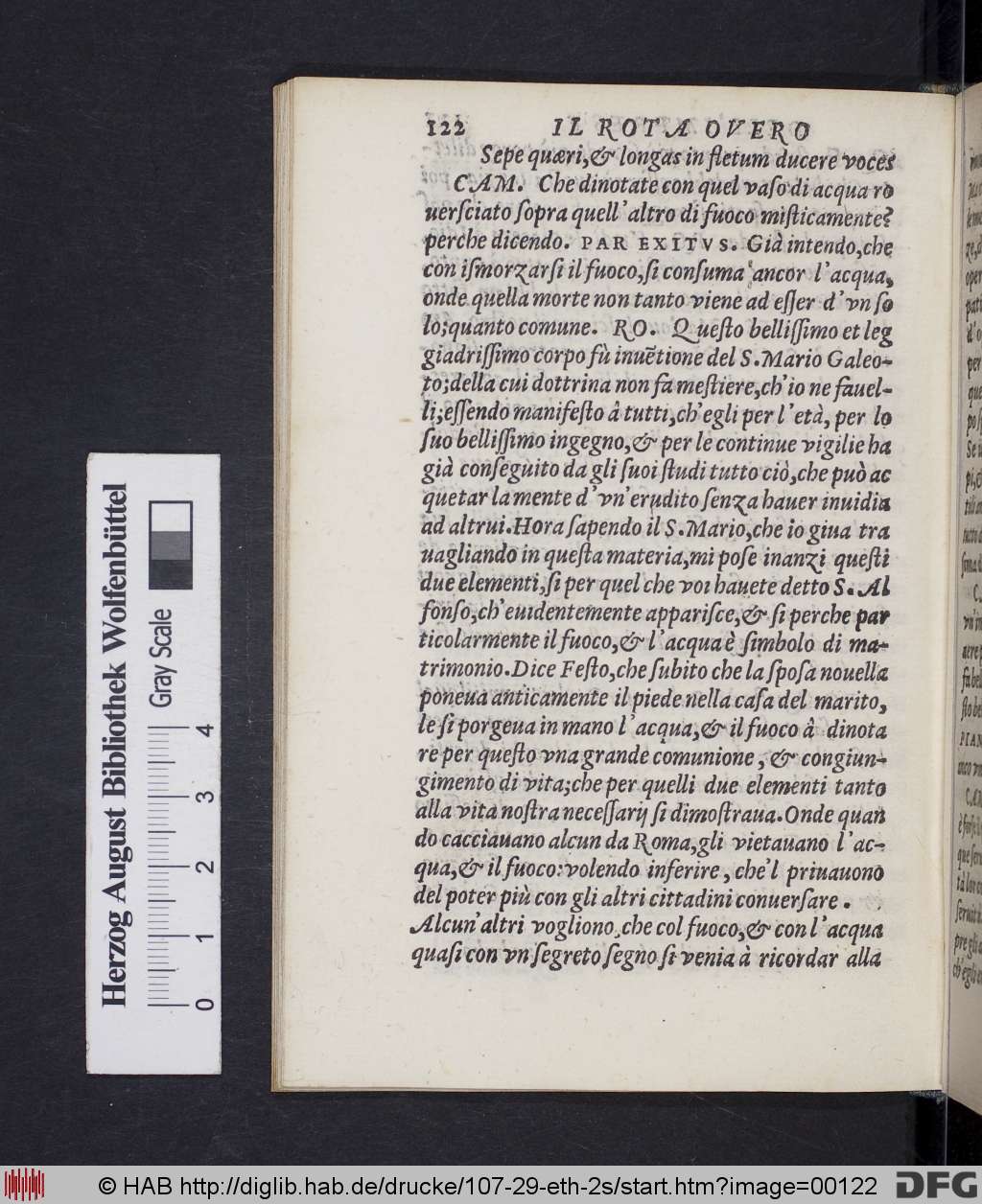 http://diglib.hab.de/drucke/107-29-eth-2s/00122.jpg