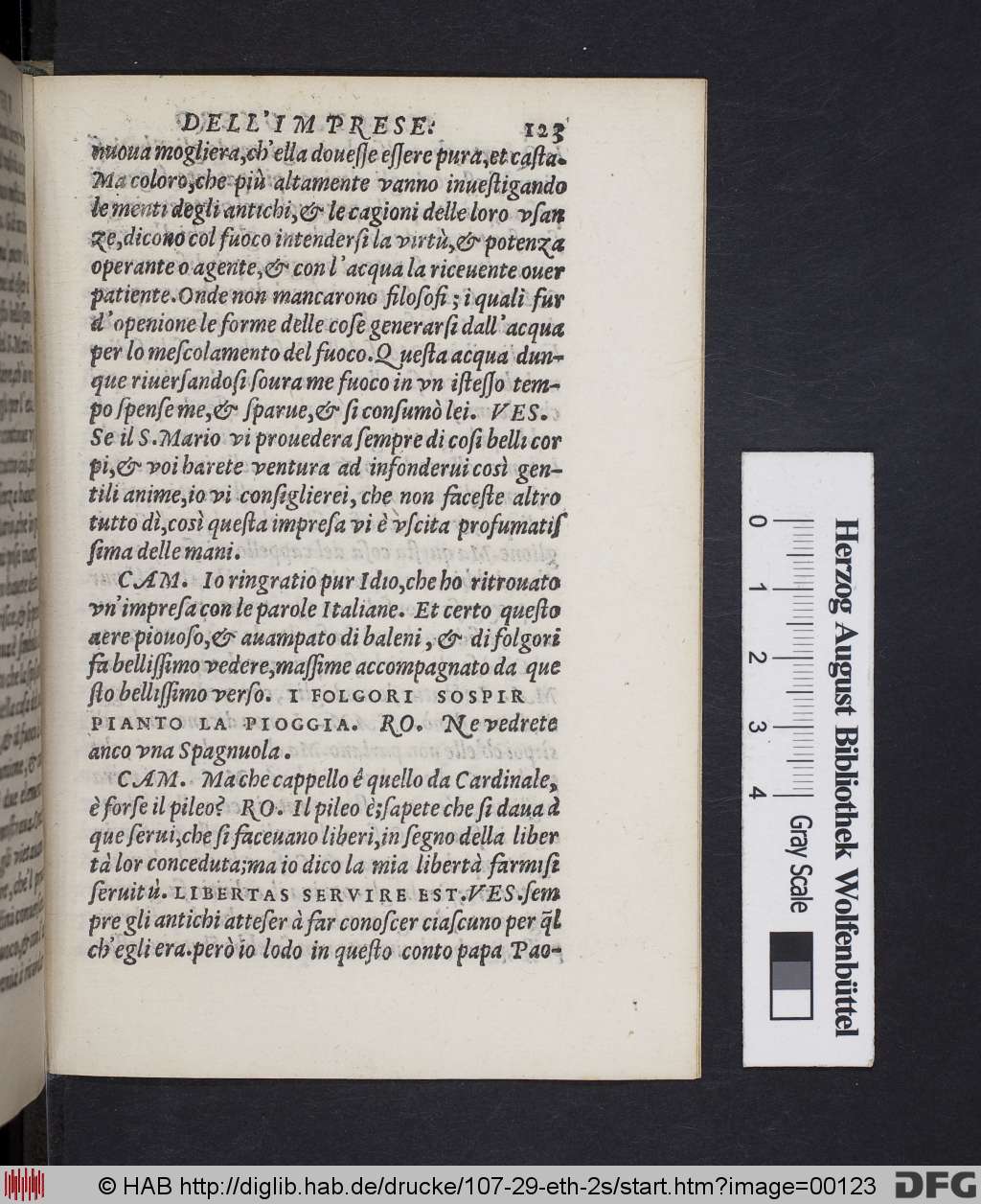 http://diglib.hab.de/drucke/107-29-eth-2s/00123.jpg