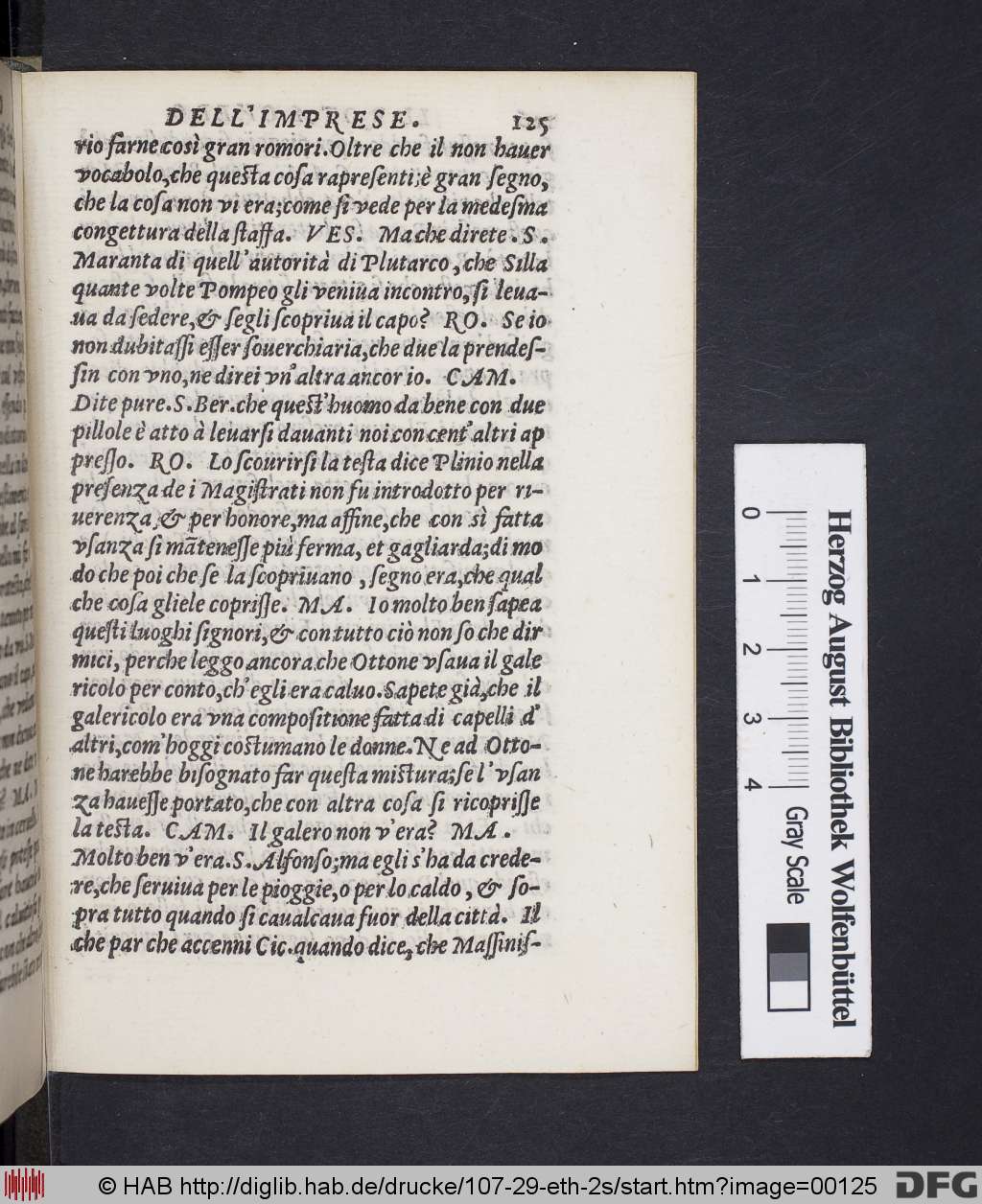 http://diglib.hab.de/drucke/107-29-eth-2s/00125.jpg