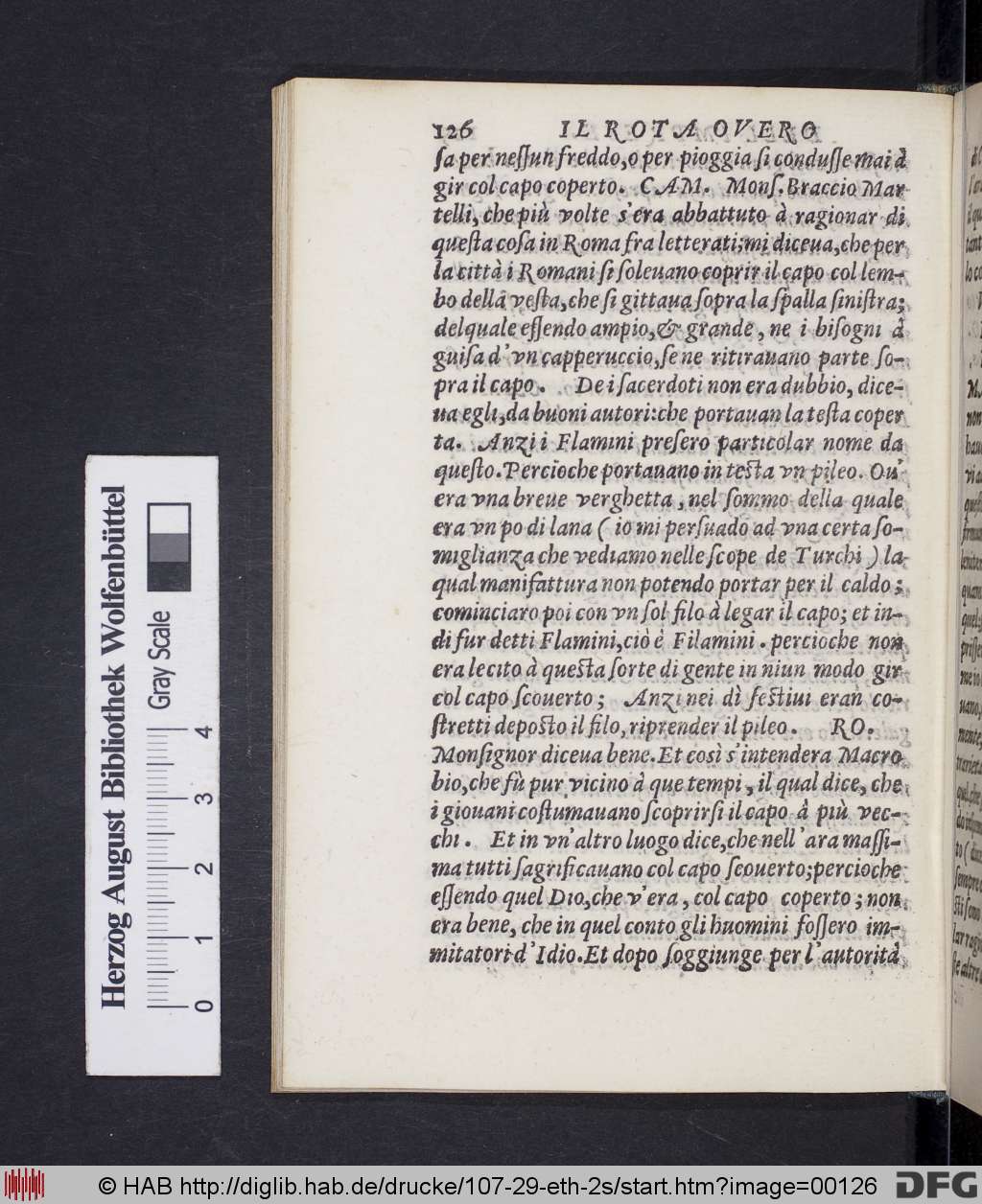 http://diglib.hab.de/drucke/107-29-eth-2s/00126.jpg