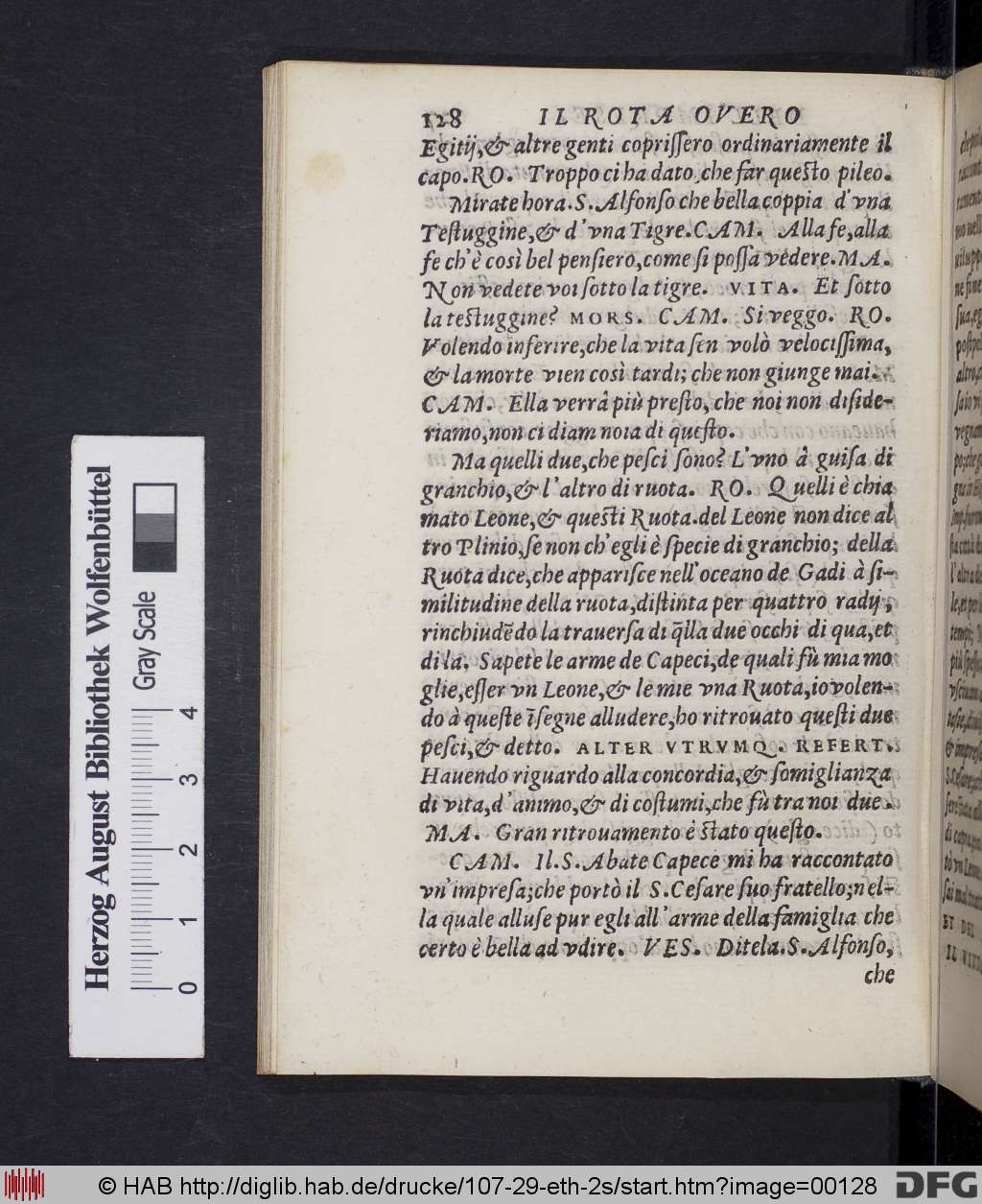 http://diglib.hab.de/drucke/107-29-eth-2s/00128.jpg