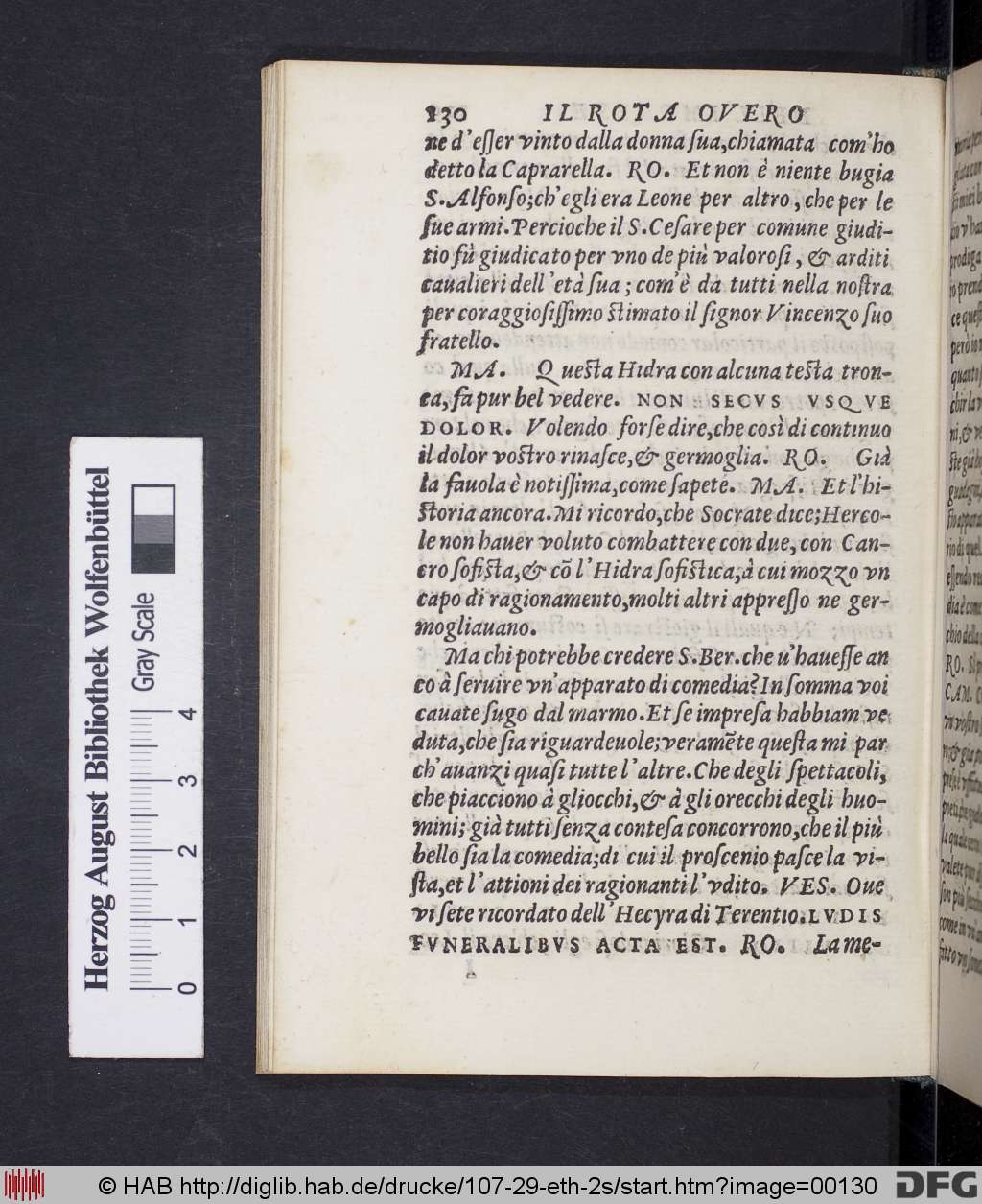 http://diglib.hab.de/drucke/107-29-eth-2s/00130.jpg