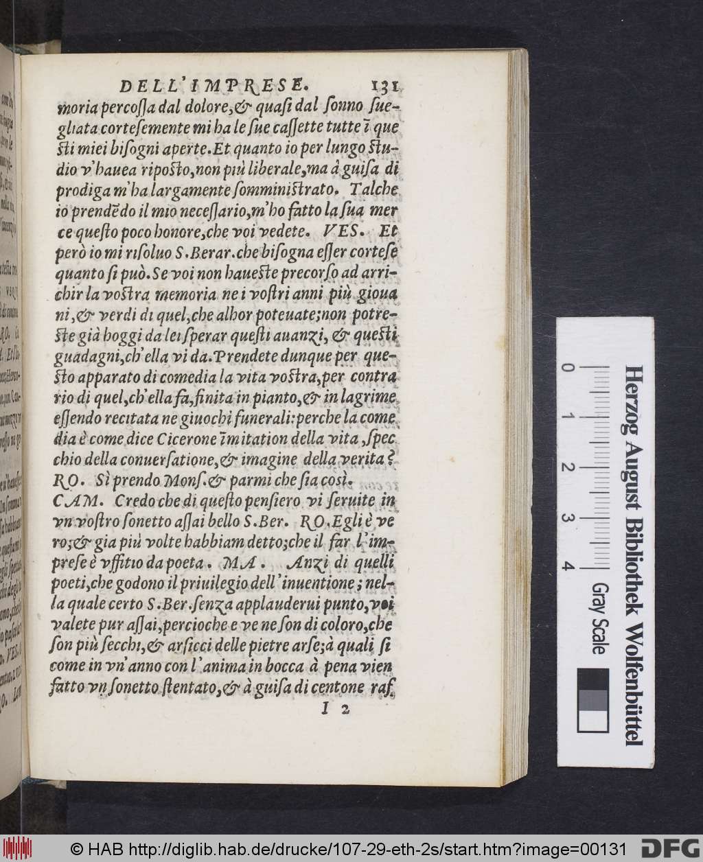 http://diglib.hab.de/drucke/107-29-eth-2s/00131.jpg