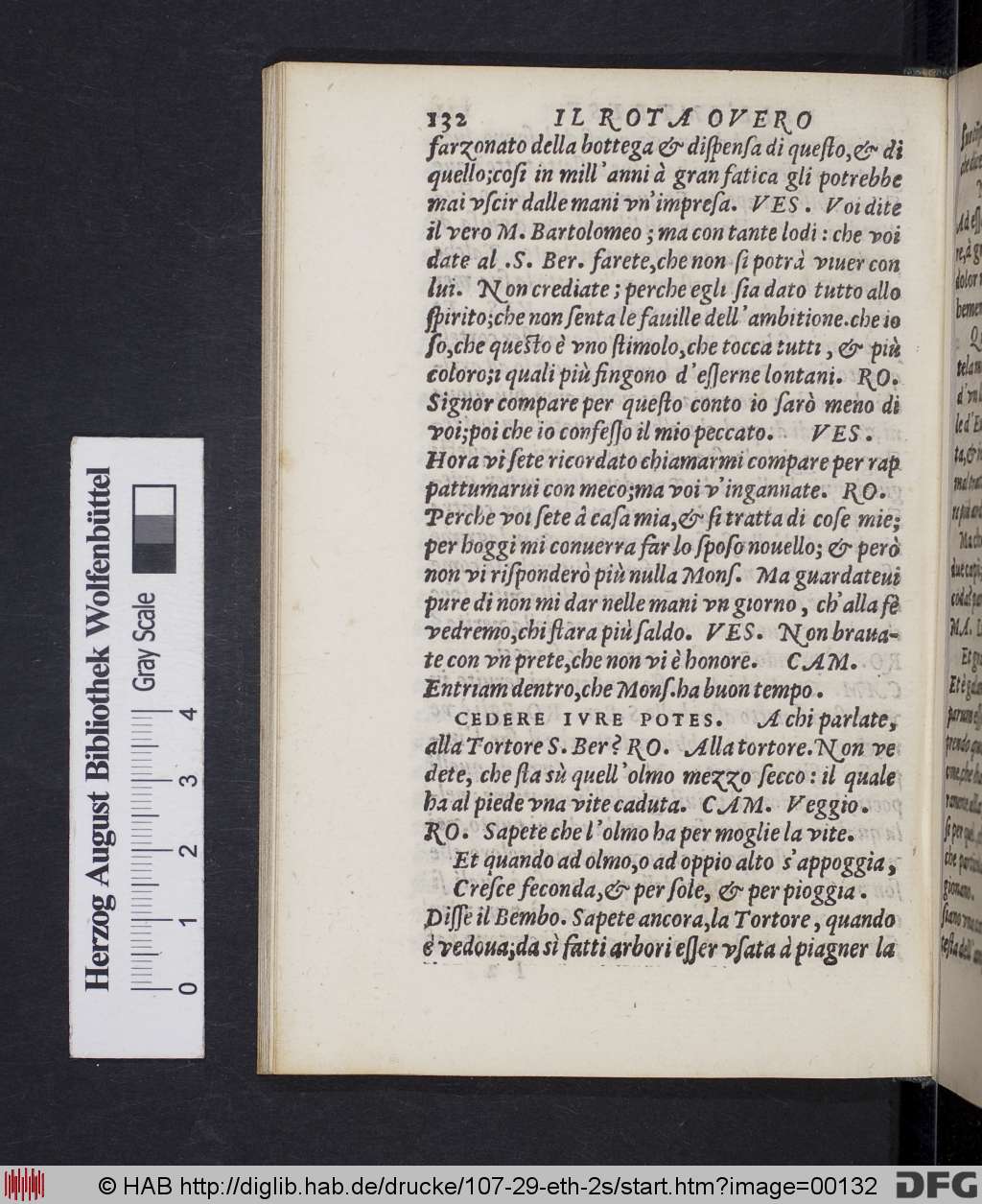 http://diglib.hab.de/drucke/107-29-eth-2s/00132.jpg