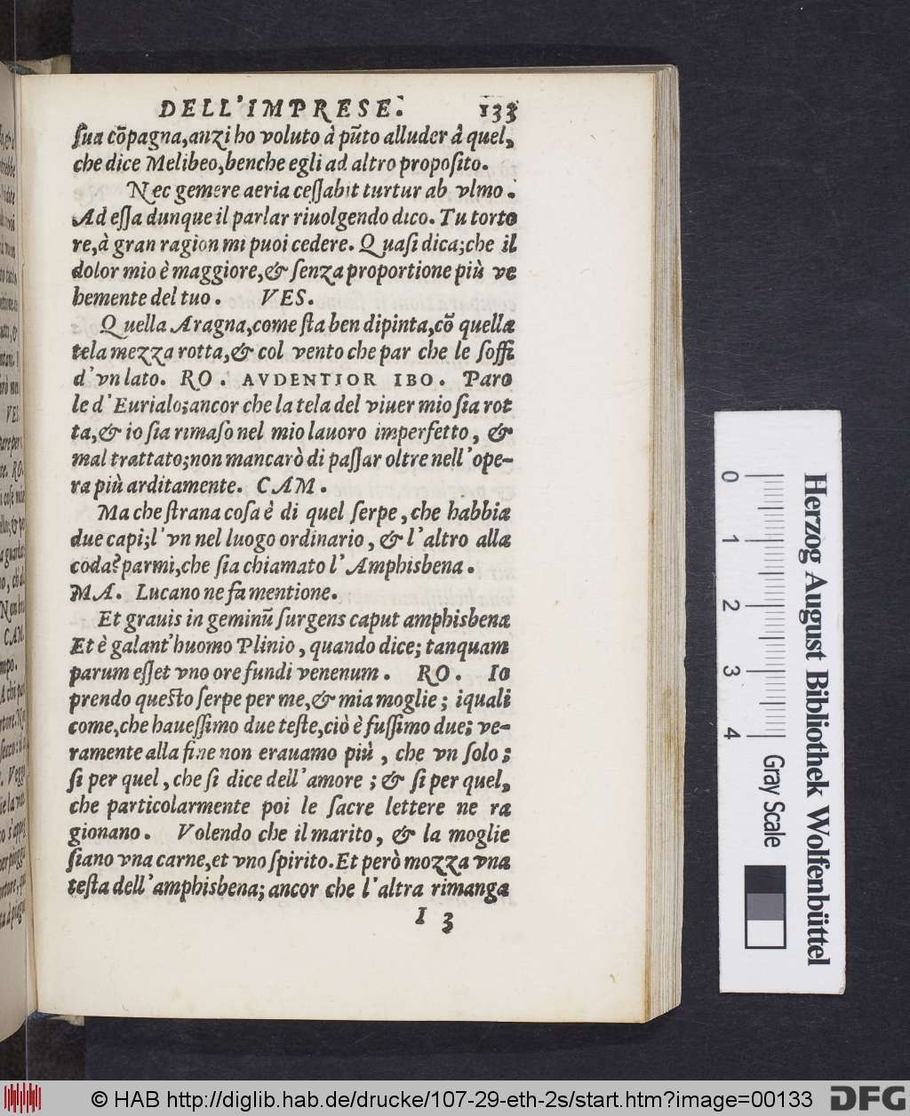 http://diglib.hab.de/drucke/107-29-eth-2s/00133.jpg