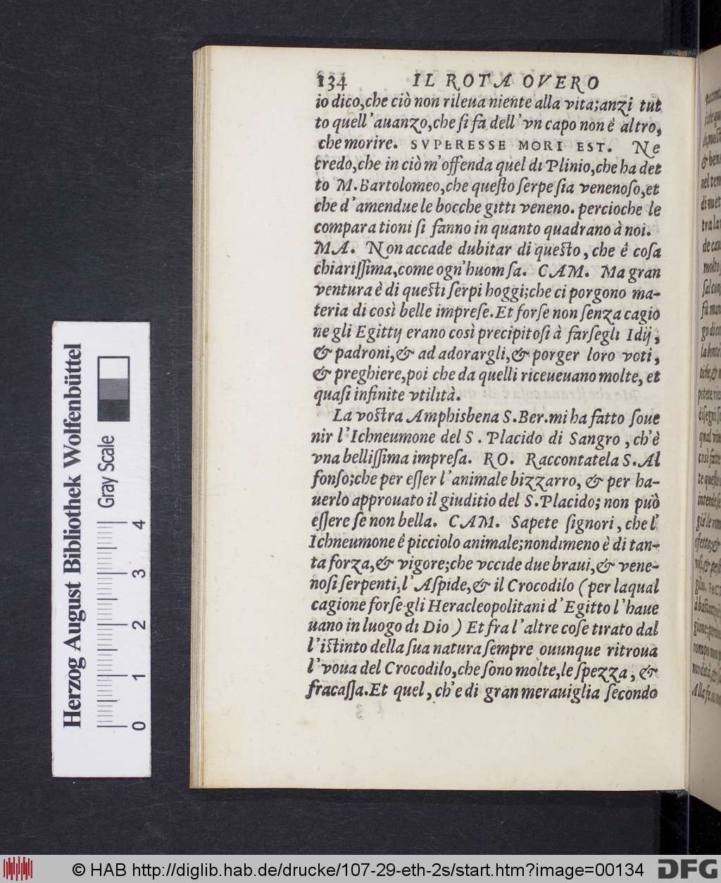 http://diglib.hab.de/drucke/107-29-eth-2s/00134.jpg