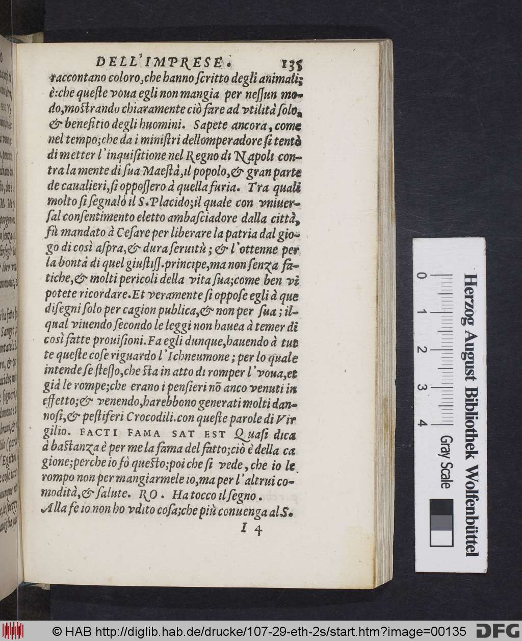 http://diglib.hab.de/drucke/107-29-eth-2s/00135.jpg