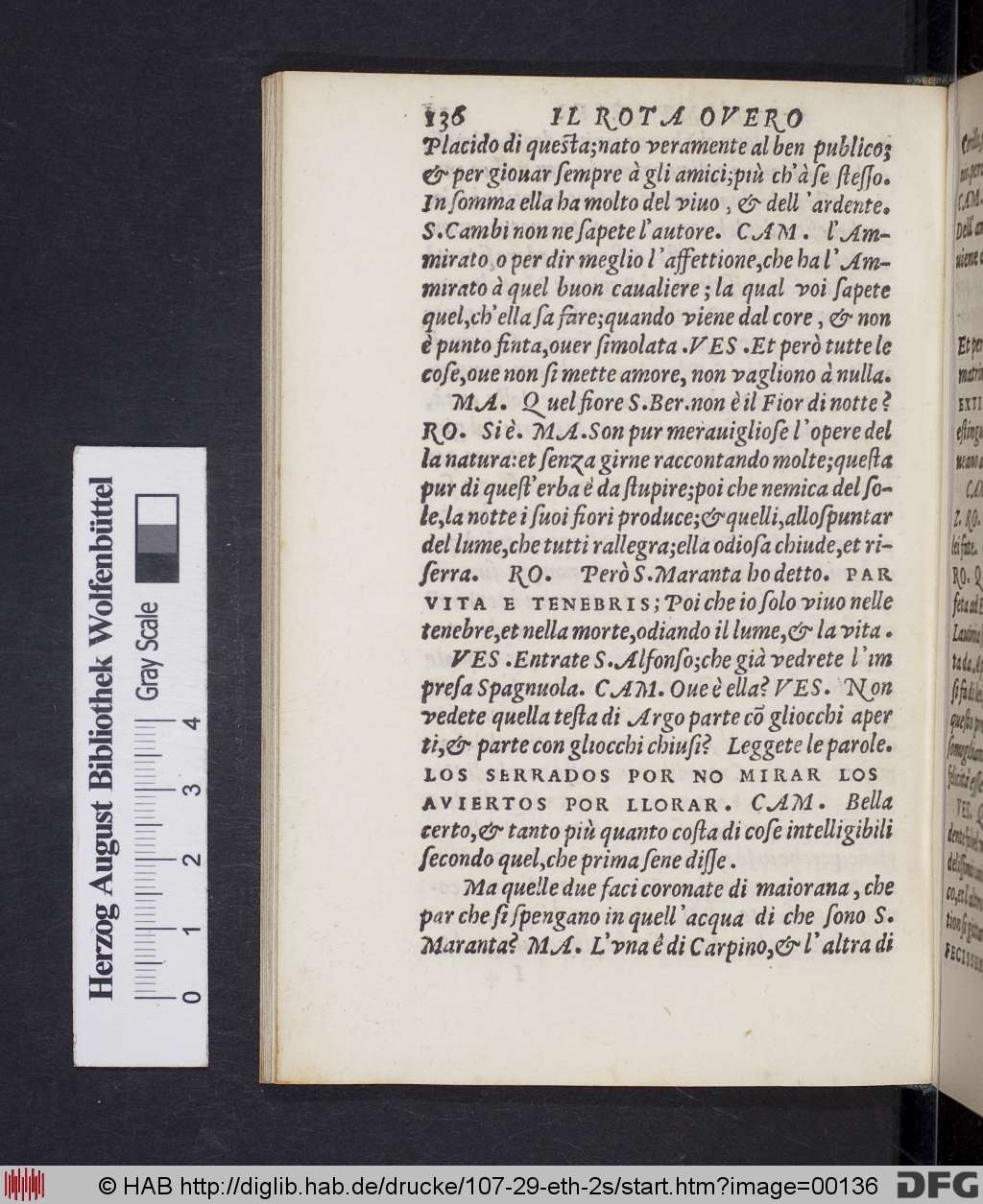 http://diglib.hab.de/drucke/107-29-eth-2s/00136.jpg