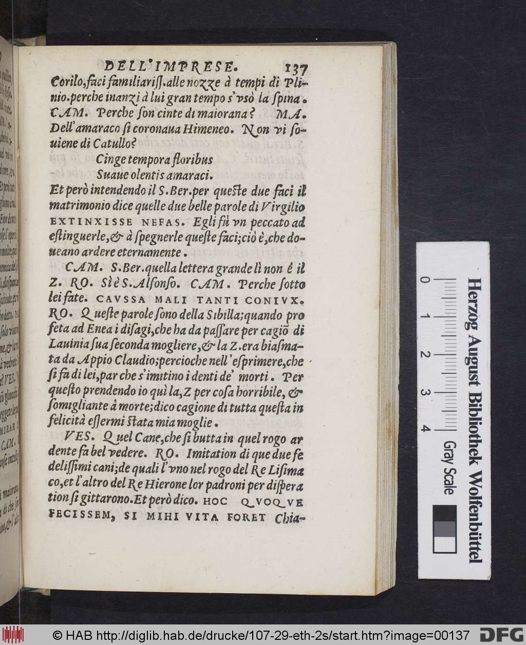 http://diglib.hab.de/drucke/107-29-eth-2s/00137.jpg