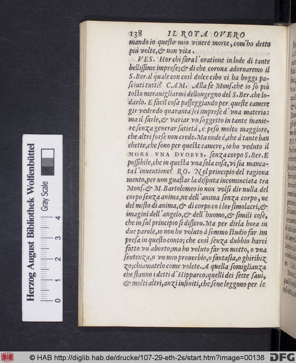 http://diglib.hab.de/drucke/107-29-eth-2s/00138.jpg