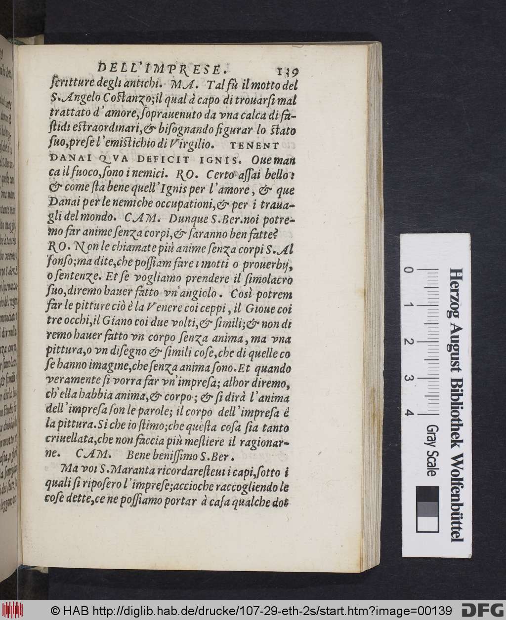 http://diglib.hab.de/drucke/107-29-eth-2s/00139.jpg