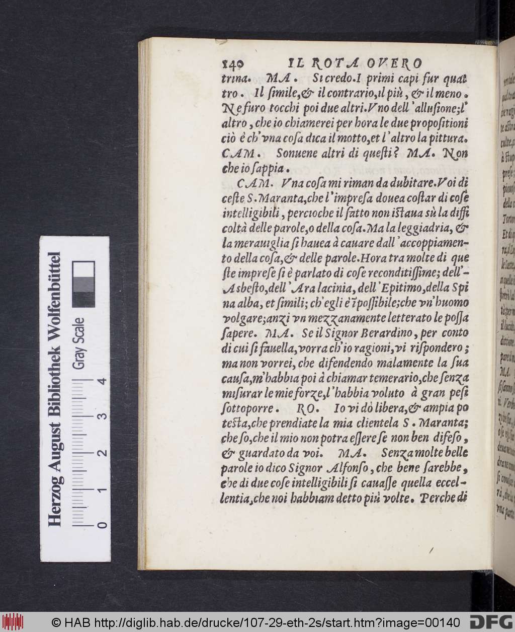 http://diglib.hab.de/drucke/107-29-eth-2s/00140.jpg