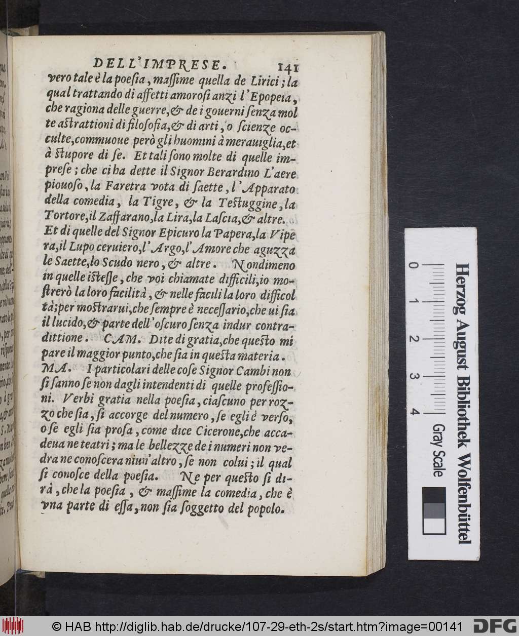 http://diglib.hab.de/drucke/107-29-eth-2s/00141.jpg