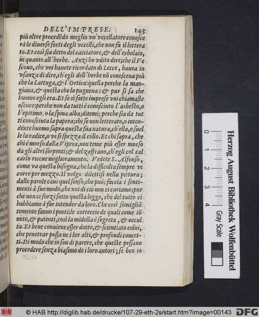 http://diglib.hab.de/drucke/107-29-eth-2s/00143.jpg