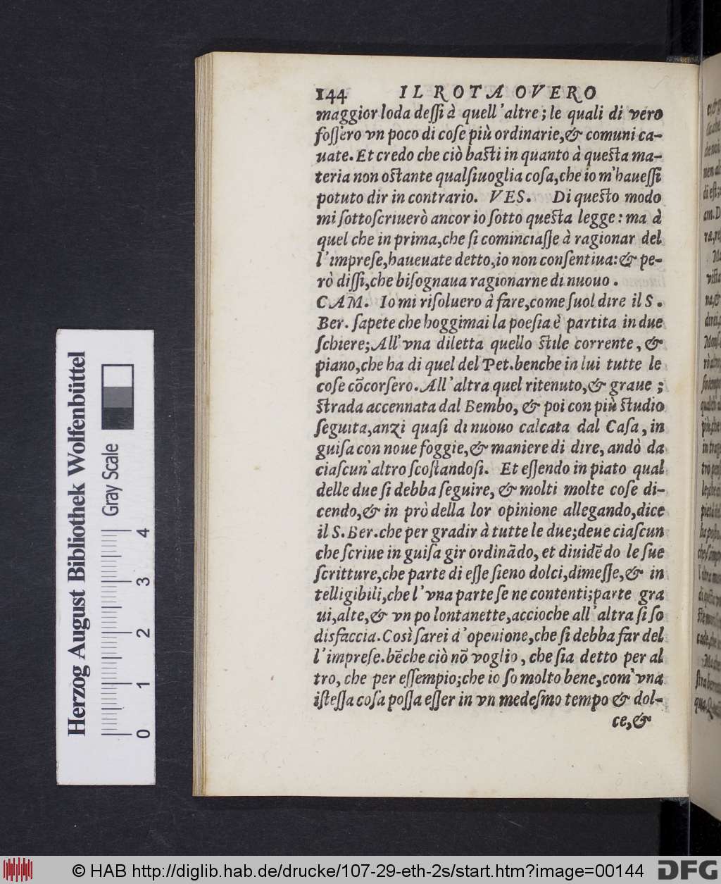 http://diglib.hab.de/drucke/107-29-eth-2s/00144.jpg