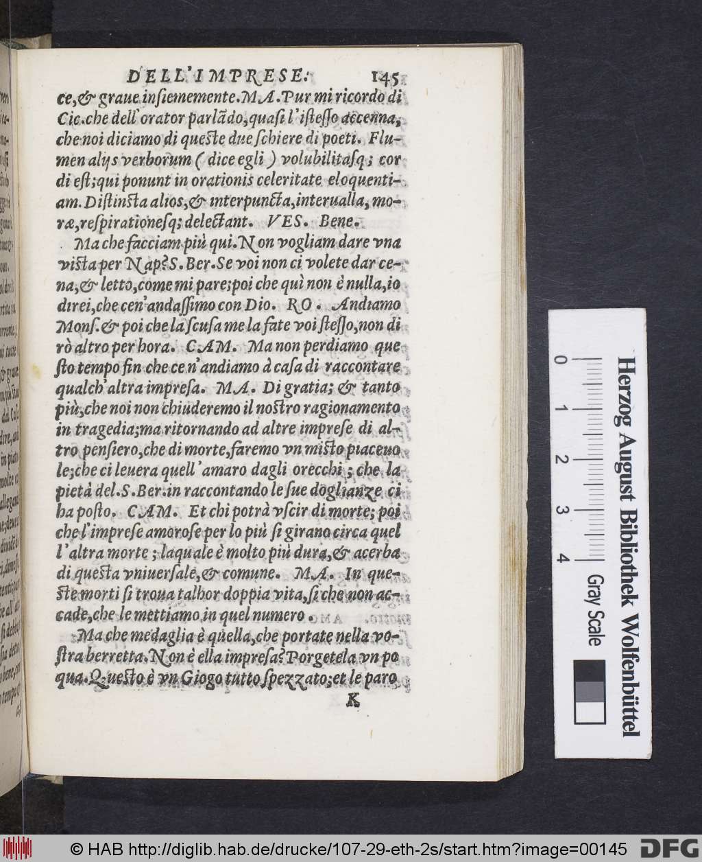 http://diglib.hab.de/drucke/107-29-eth-2s/00145.jpg