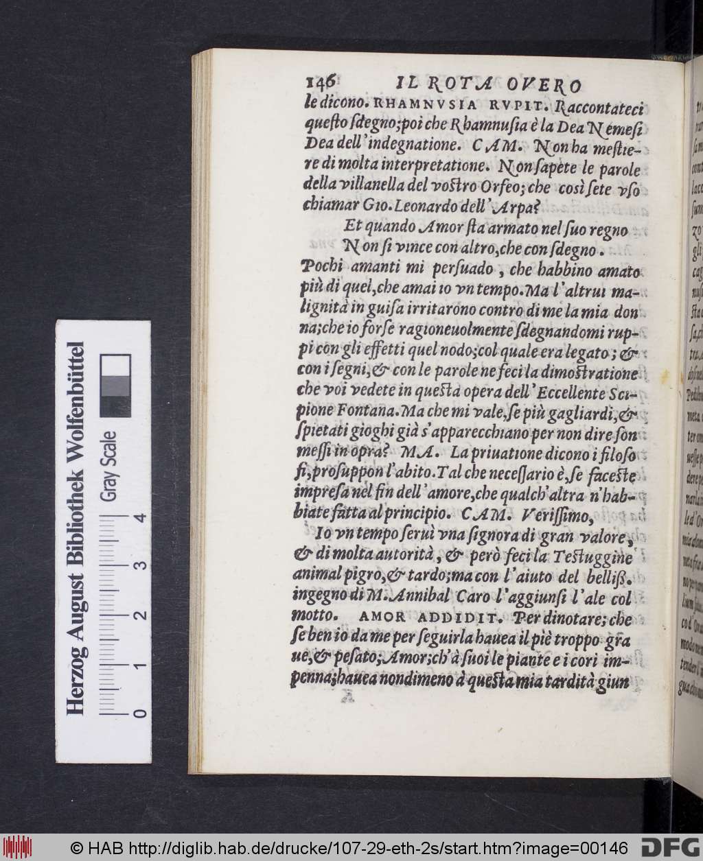 http://diglib.hab.de/drucke/107-29-eth-2s/00146.jpg