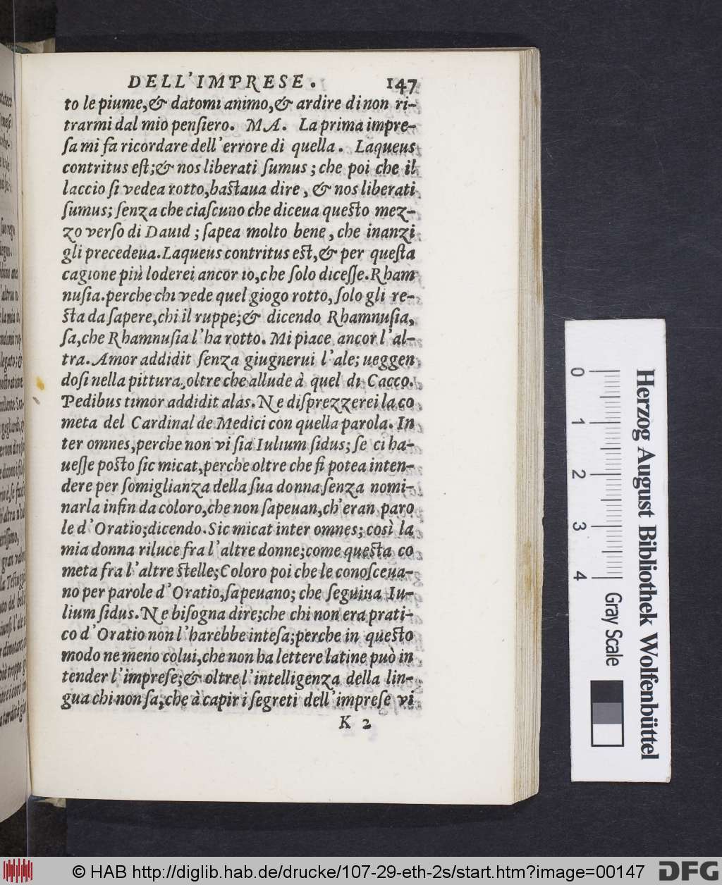 http://diglib.hab.de/drucke/107-29-eth-2s/00147.jpg