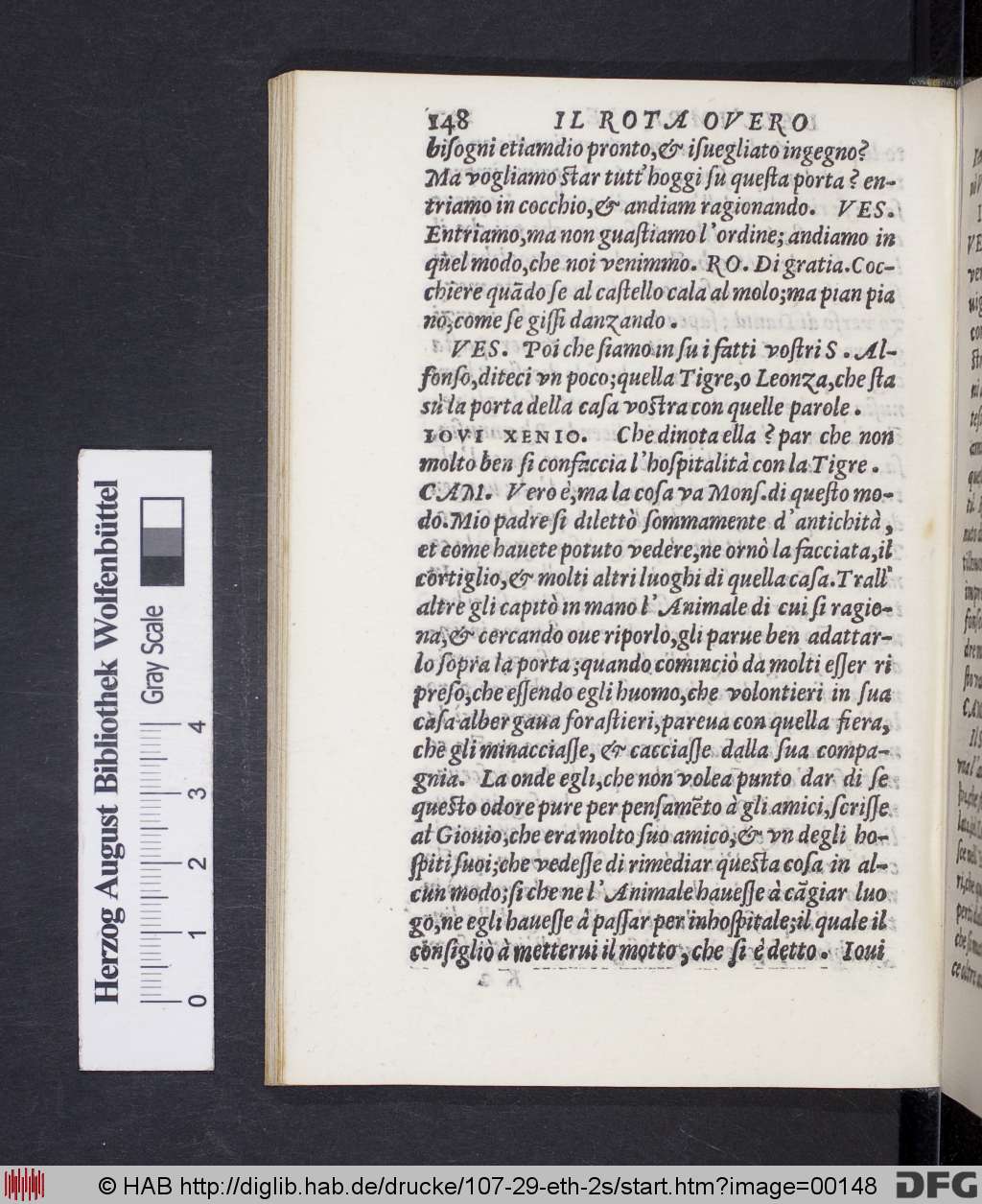 http://diglib.hab.de/drucke/107-29-eth-2s/00148.jpg