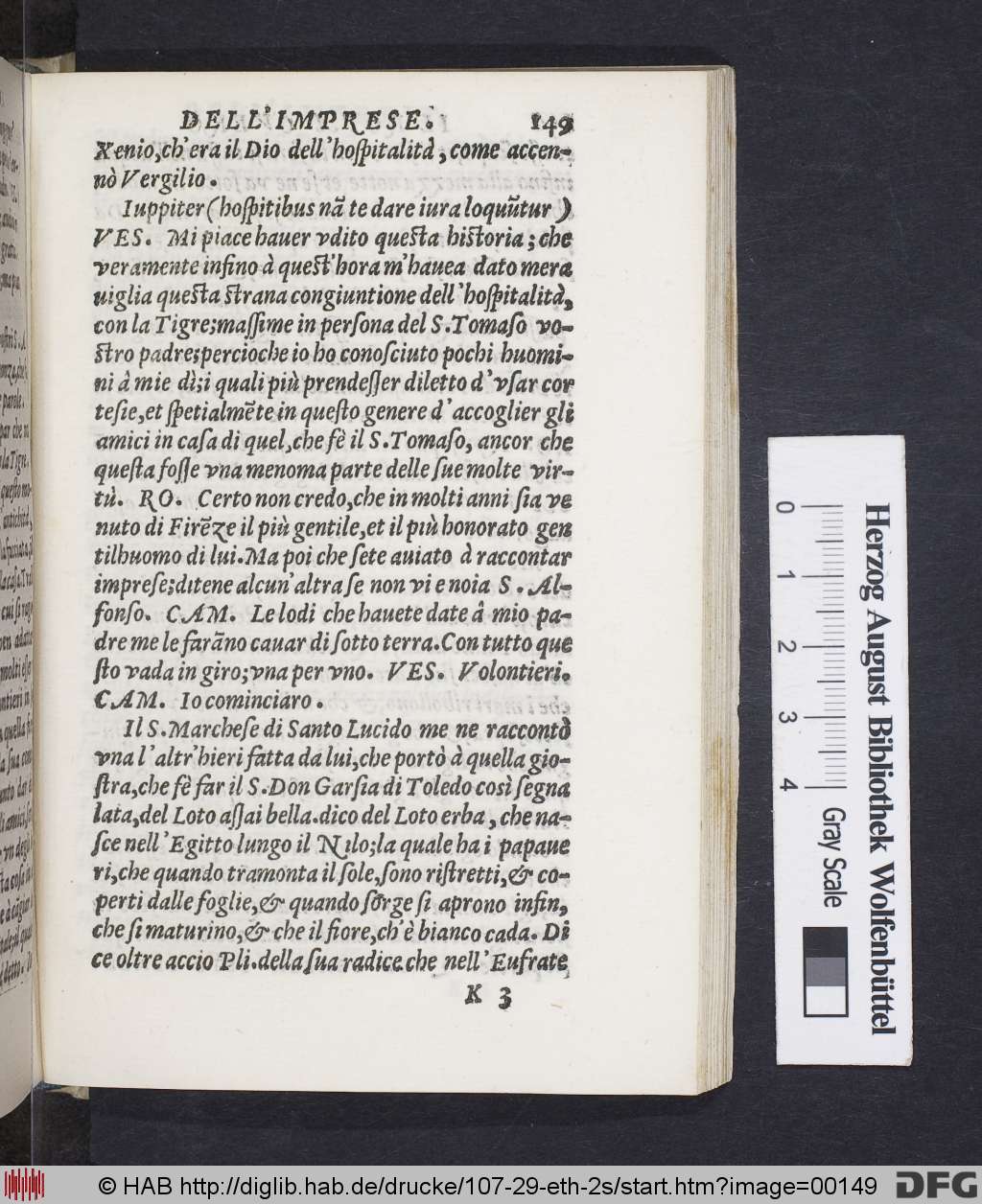 http://diglib.hab.de/drucke/107-29-eth-2s/00149.jpg