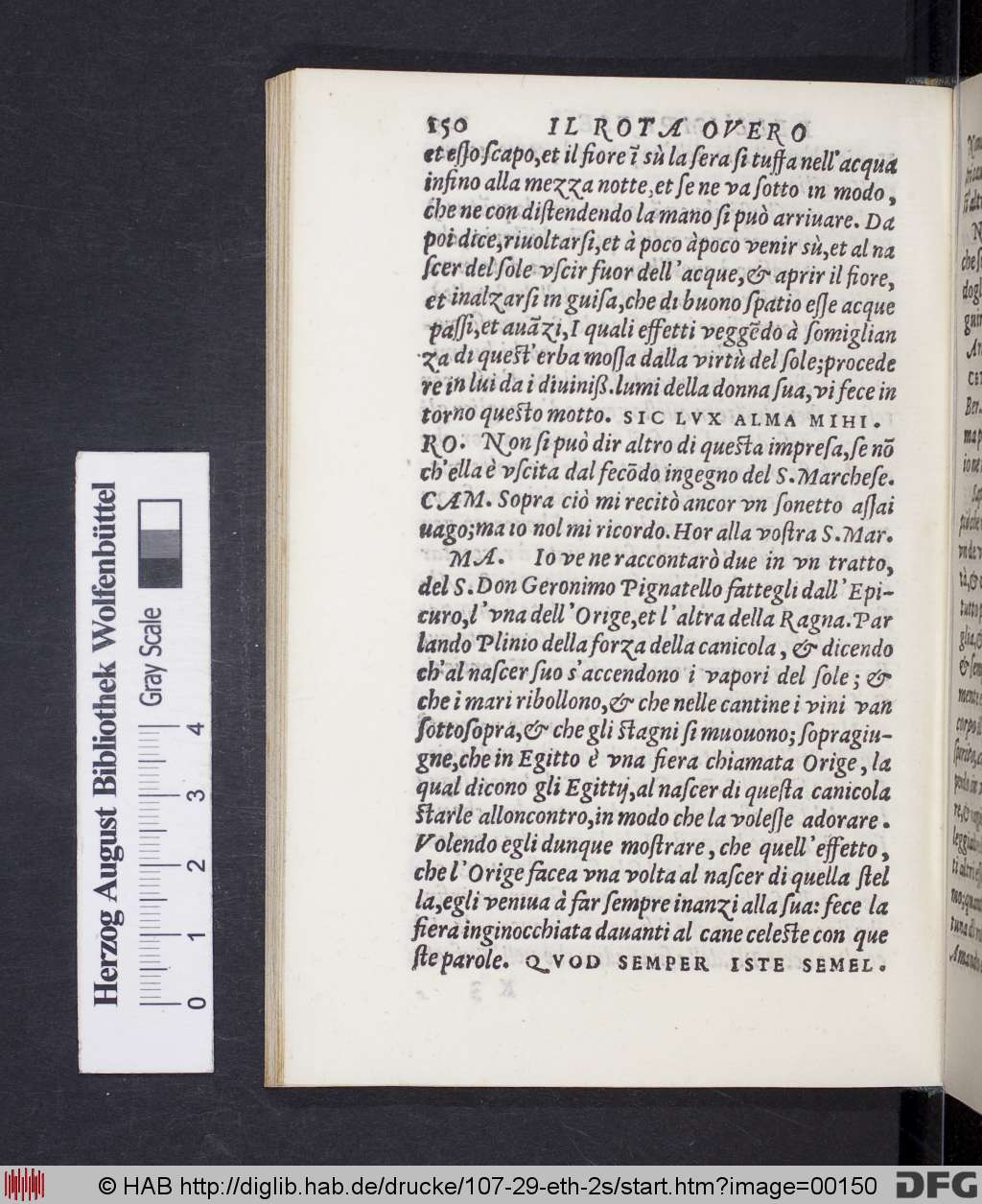 http://diglib.hab.de/drucke/107-29-eth-2s/00150.jpg