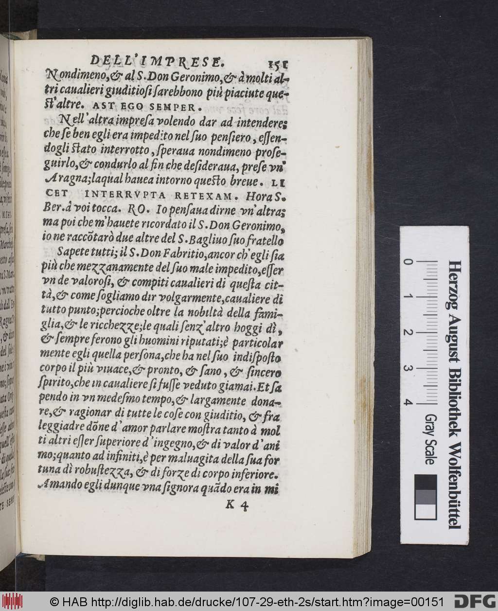 http://diglib.hab.de/drucke/107-29-eth-2s/00151.jpg