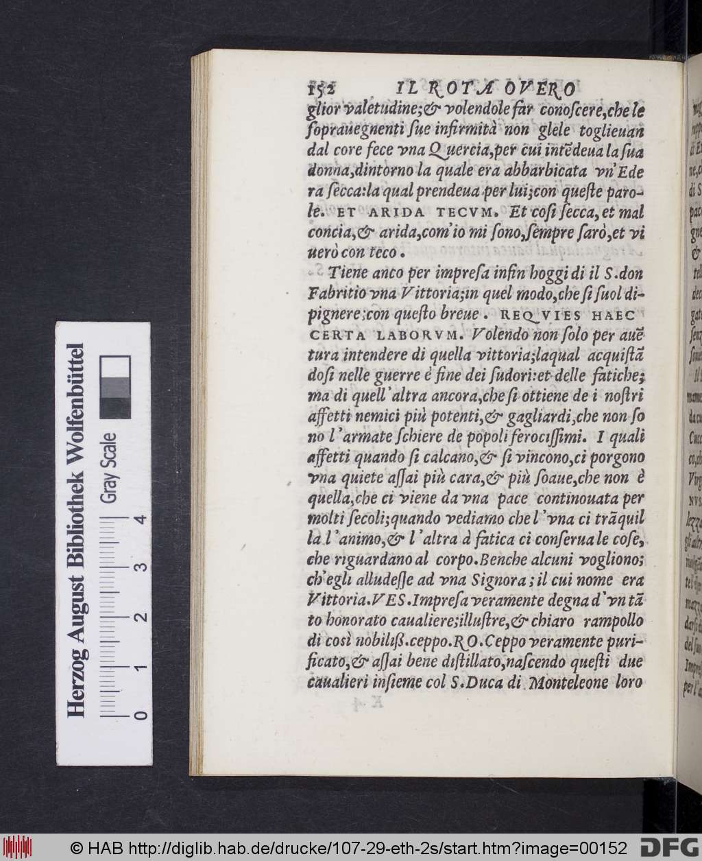 http://diglib.hab.de/drucke/107-29-eth-2s/00152.jpg