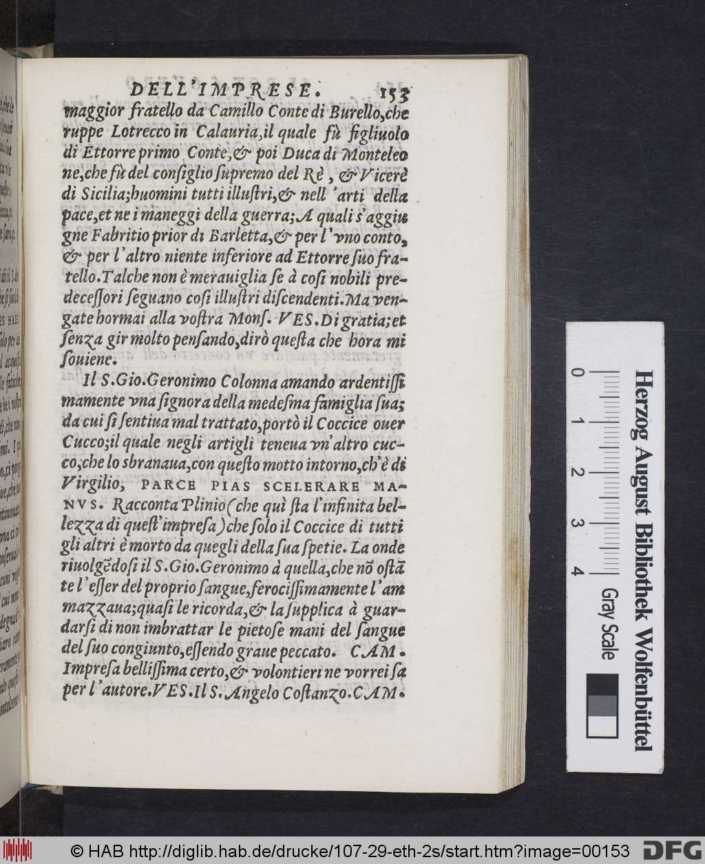 http://diglib.hab.de/drucke/107-29-eth-2s/00153.jpg